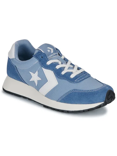 Pantofi Converse albastru