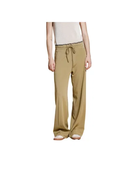 Сhinosy Mason's zielone