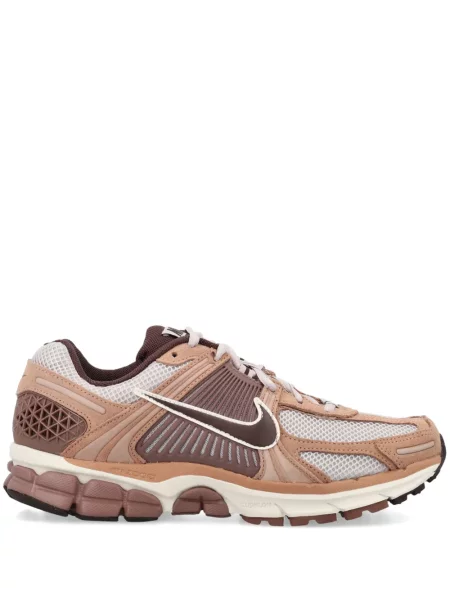 Sneakerși Nike Metcon roz