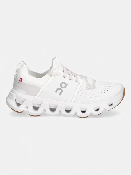 Кросівки для бігу On