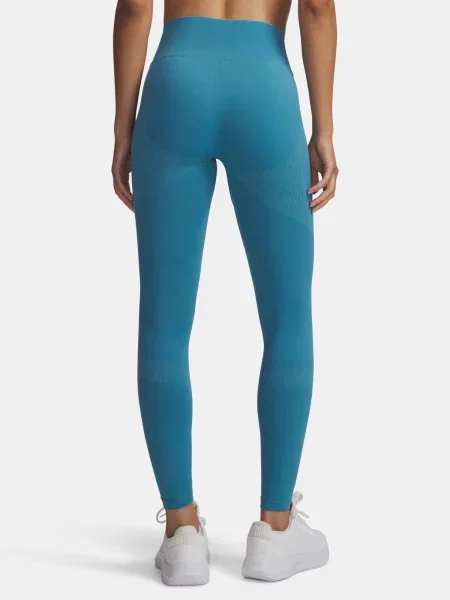 Pajkice Under Armour