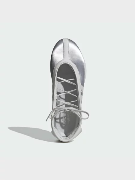 Балетки Adidas