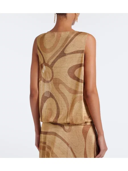 Top Pucci