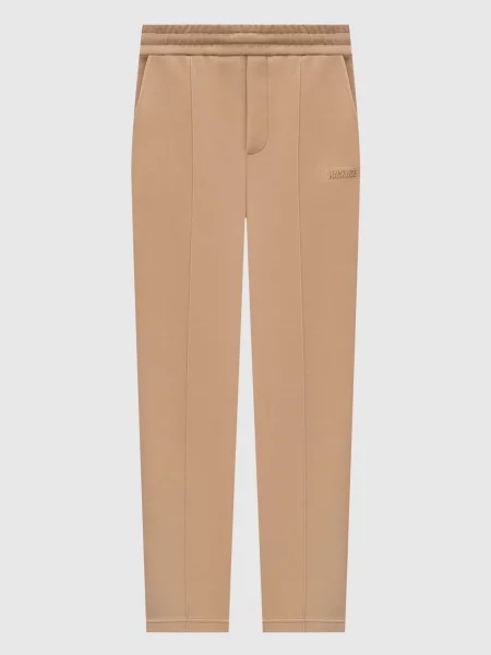 Спортивні штани JAMIL-Z Mackage бежеві