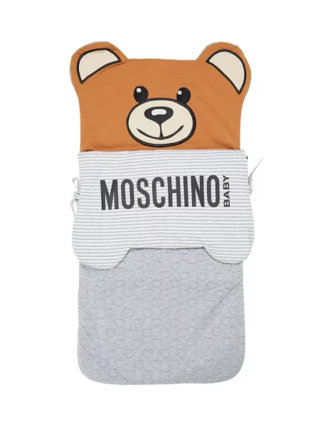 Τσάντα Moschino