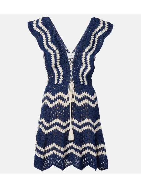 Sukienka Anna Kosturova