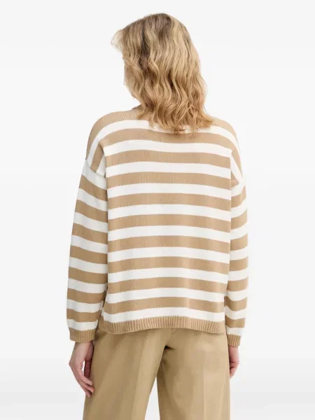 Pulover Benetton