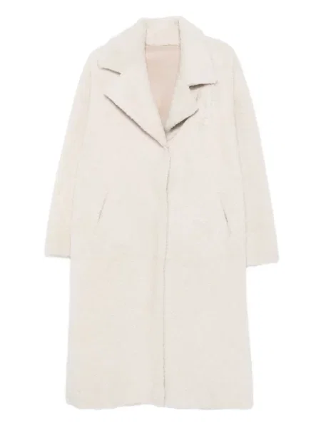 Флийс палто Arma