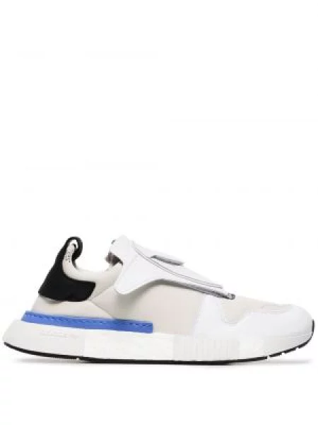 Sportbačiai Adidas balta