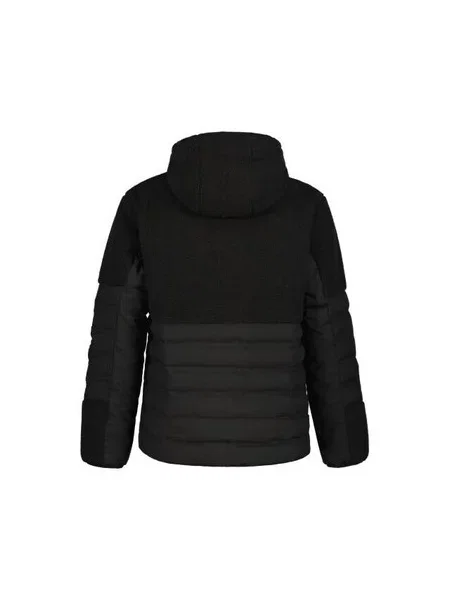 Geacă Icepeak negru