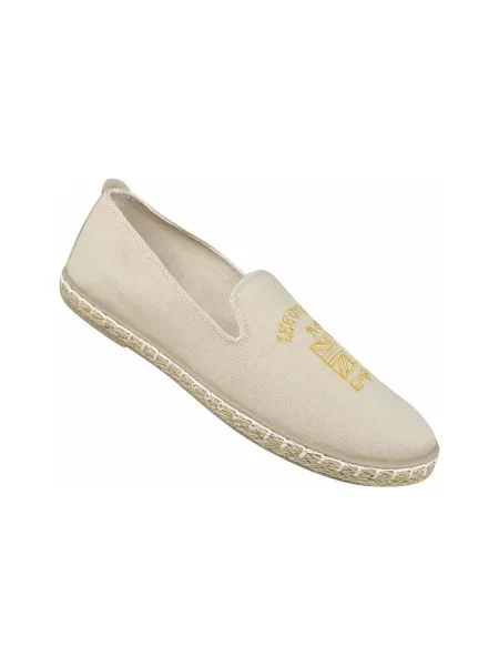 Pantofi Lee Cooper bej
