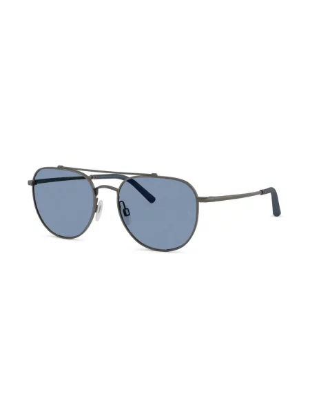 Ochelari de soare Oliver Peoples gri