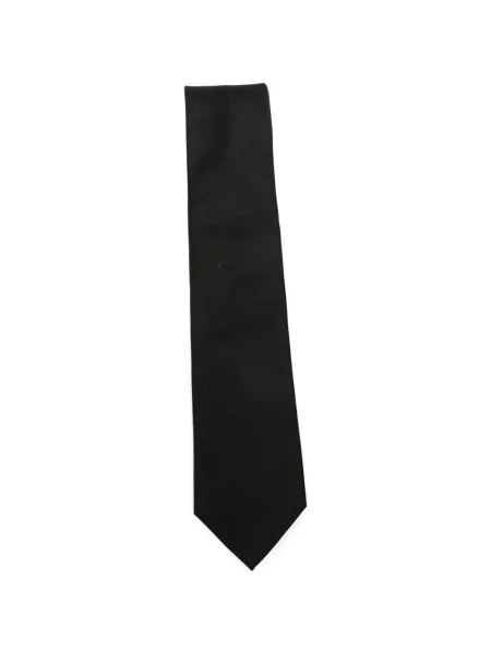 Cravată Errico Formicola negru