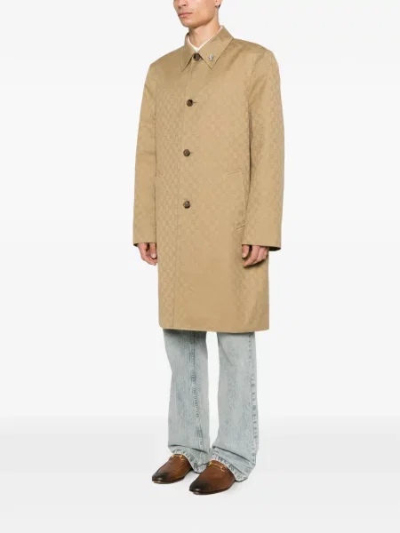 Palton Gucci