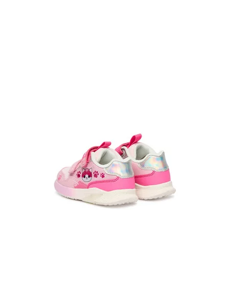 Primigi Sneakersy AVANT ružová