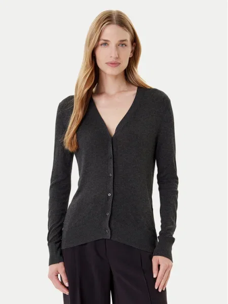 Calvin Klein Cardigan gri