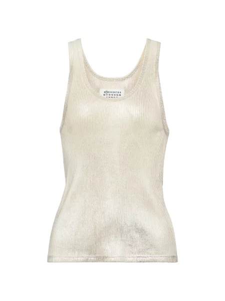 Top Maison Margiela