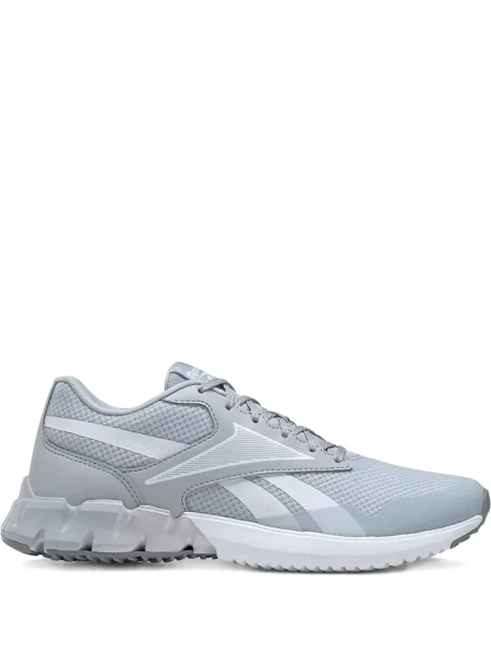 Pantofi alergare Reebok alergare gri