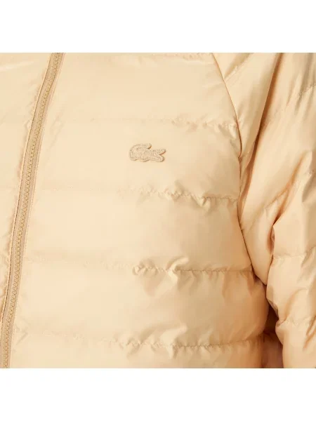 Куртка Lacoste двусторонняя