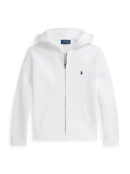 Polo Ralph Lauren Дитяча кофта