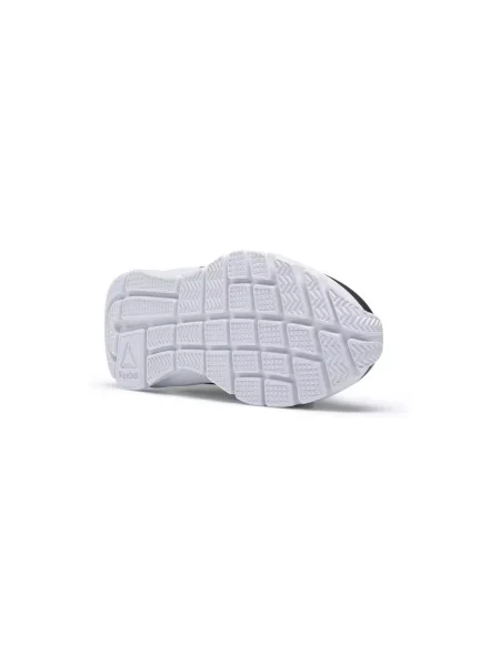 Tenisky Reebok Sport čierna