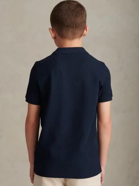 U.S. Polo Assn. поло дитяче