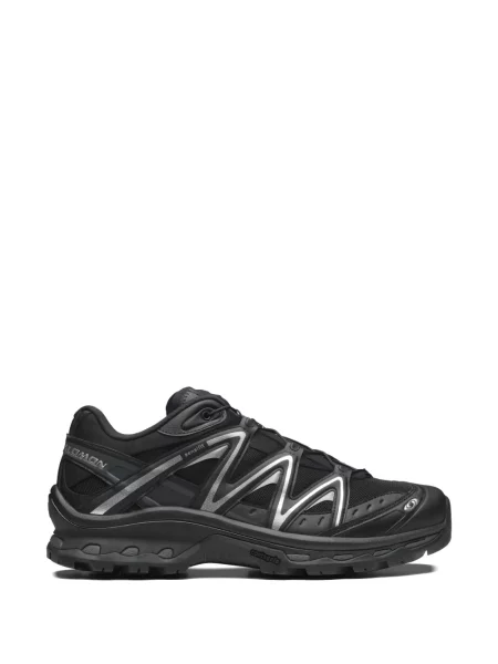 Sneakerși Salomon negru