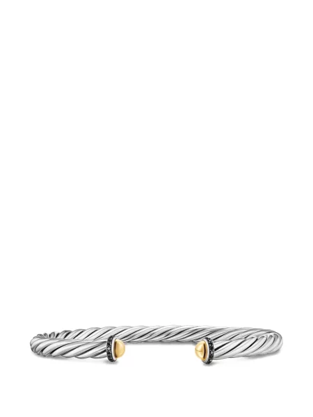 Brăţară David Yurman