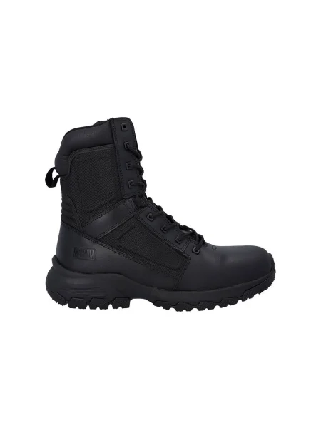 Pantofi Magnum negru