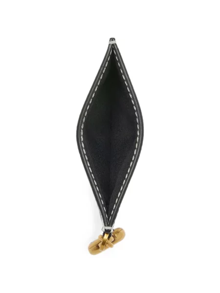 Portofel Marc Jacobs