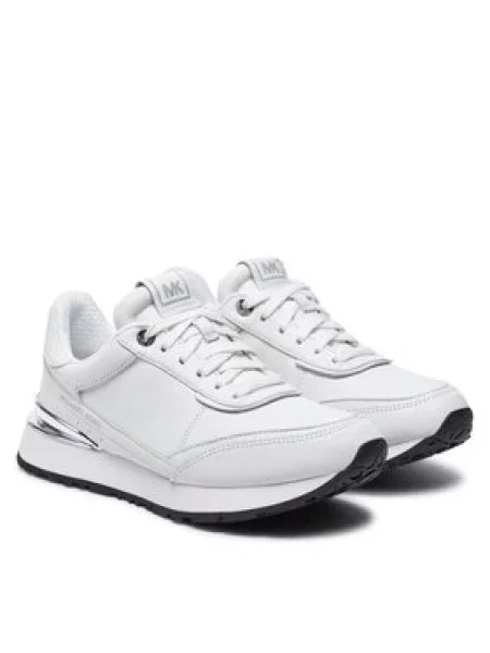 MICHAEL Michael Kors Sneakersy bílá