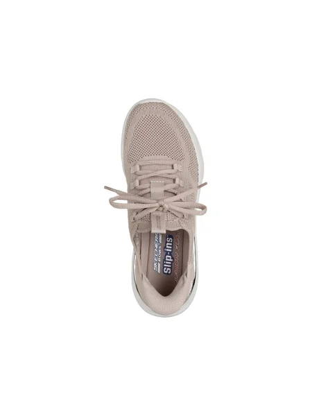 Tenisky Skechers