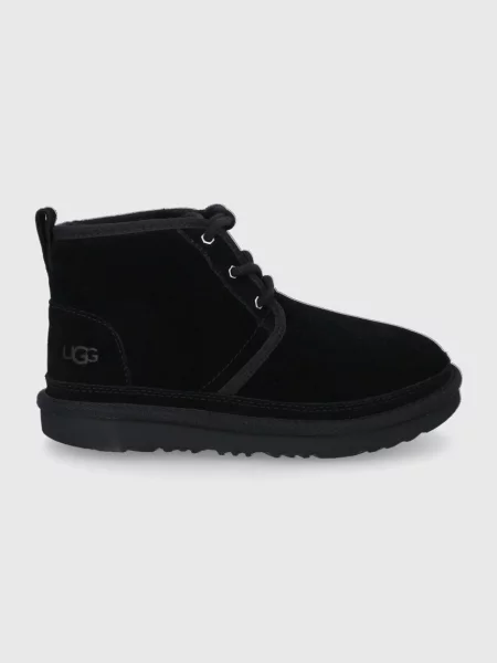 Детские сапоги Ugg
