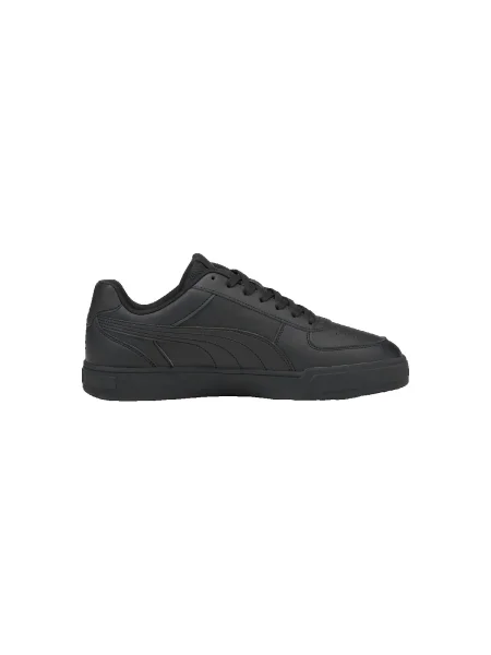 Pantofi Puma negru