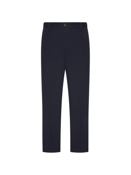 Pantaloni Briglia 1949 albastru