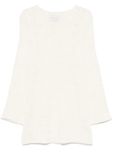 Rochie Loulou Studio de costum