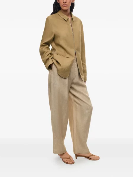Pantaloni 12 Storeez conici
