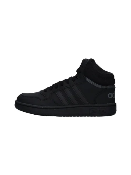 Pantofi copii Adidas negru