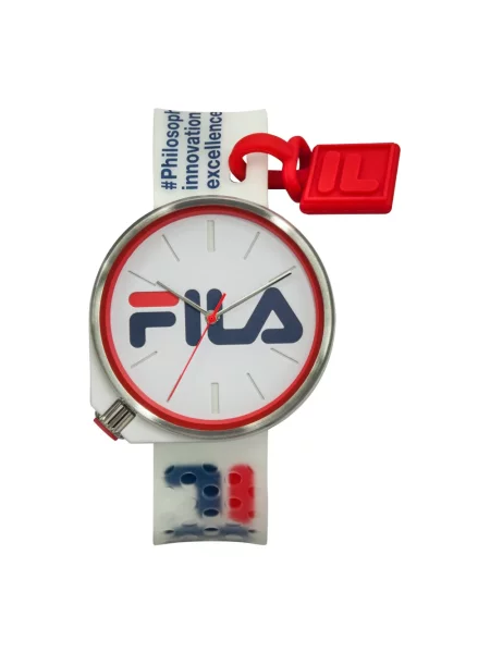 Zegarek Fila