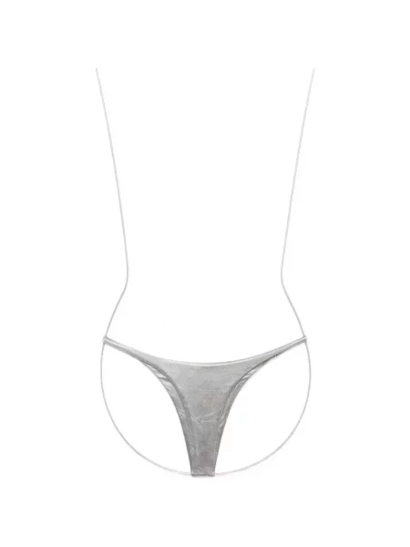 Bikini Isa Boulder