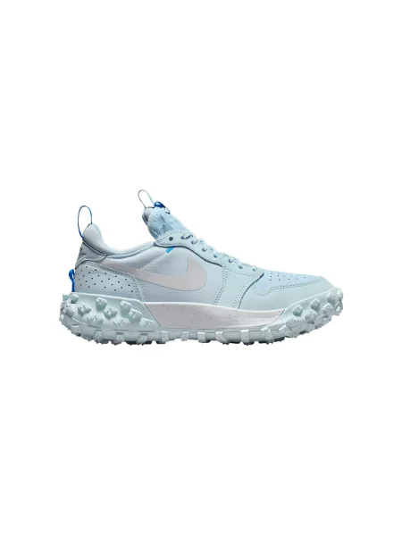 Pantofi Nike gri