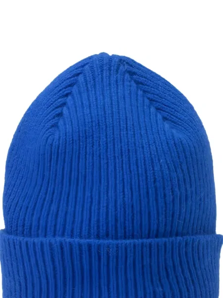 Čiapka Le Bonnet modrá