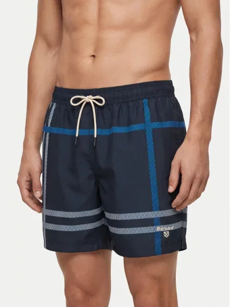 Pantaloni scurți Barbour