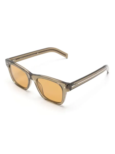 Saulės akiniai Prada Eyewear