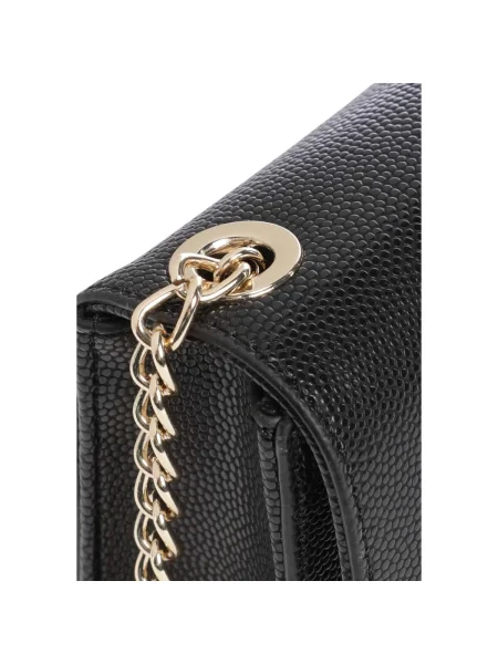 Valentino Bags kézitáska fekete