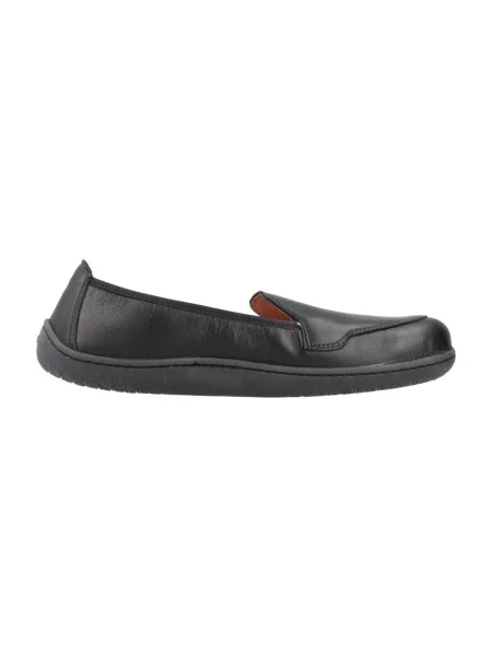 Pantofi Quondam negru