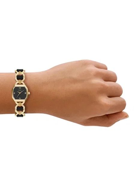 Часы Fossil