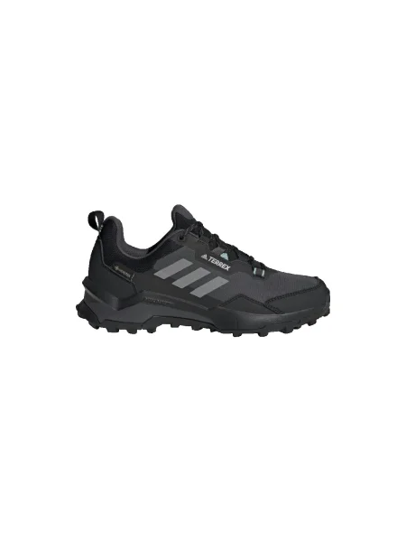 Pantofi Adidas negru