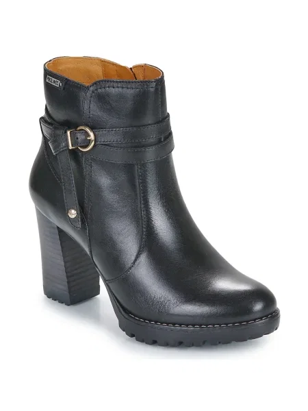 Botine Pikolinos