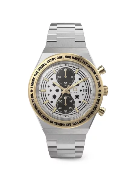 Часовник Timex